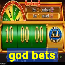 god bets